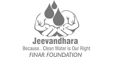 Jivandhara