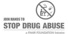drugs